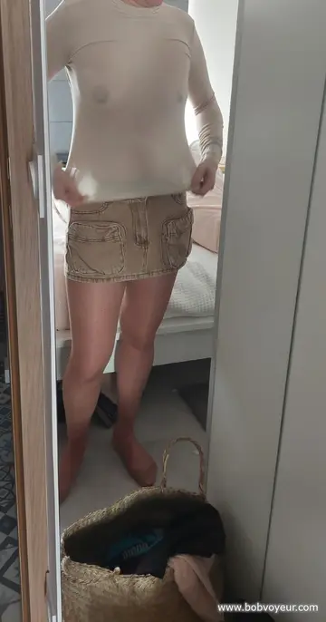 Photo amateur