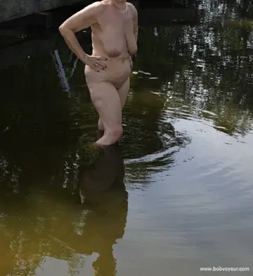 Photo amateur