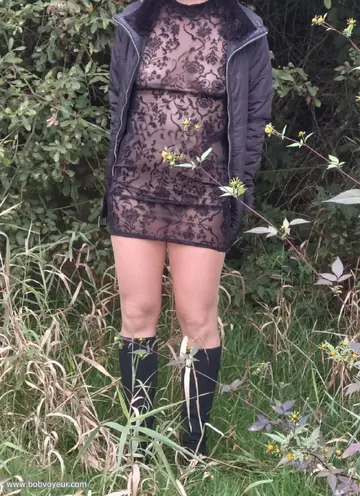 Photo amateur