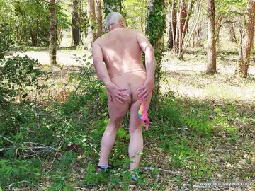Photo amateur