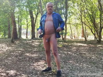 Photo amateur