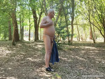 Photo amateur