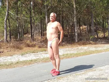 Photo amateur