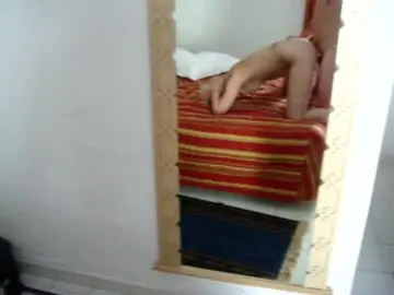 la suite