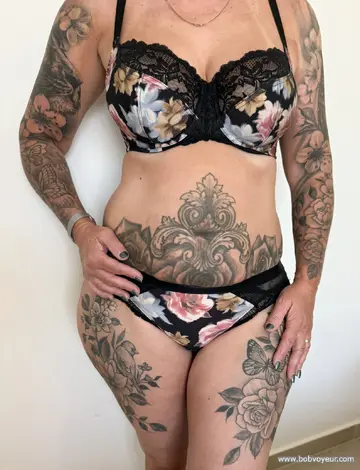 Photo amateur