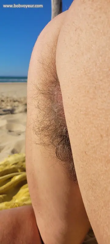 Photo amateur