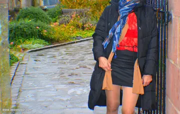 Photo amateur