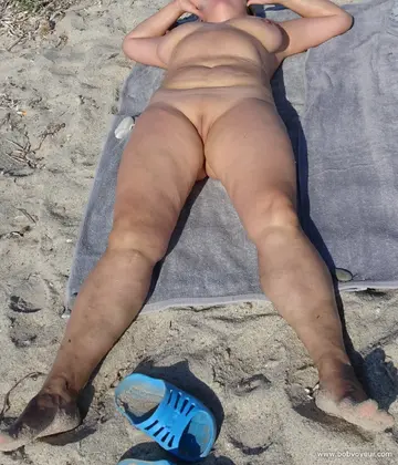 Photo amateur