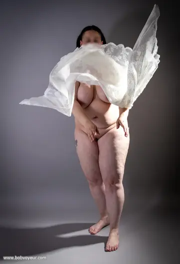 Photo amateur