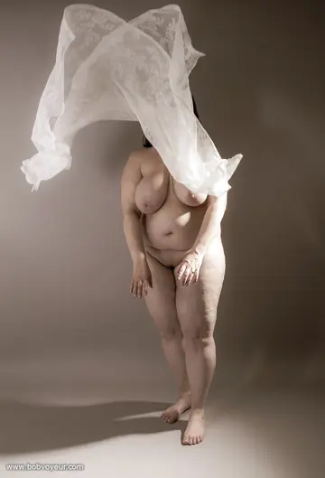 Le Voile