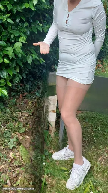 Photo amateur
