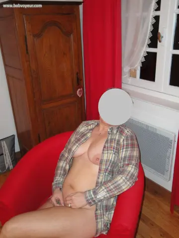 Photo amateur