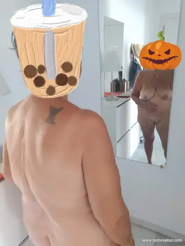 Photo amateur