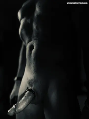 Photo amateur