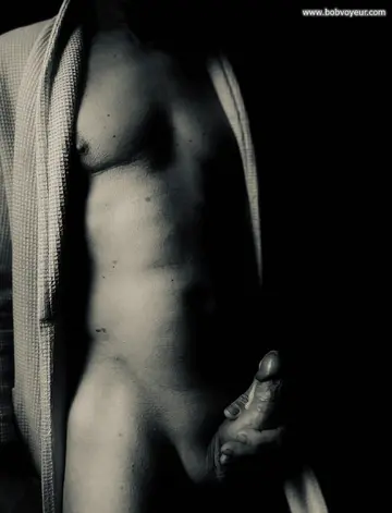 Photo amateur