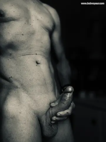 Photo amateur