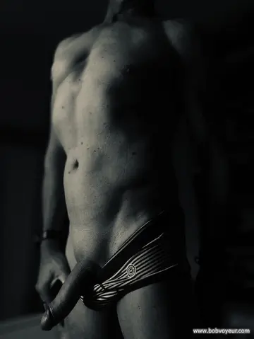 Photo amateur