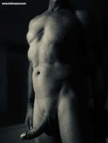 Photo amateur