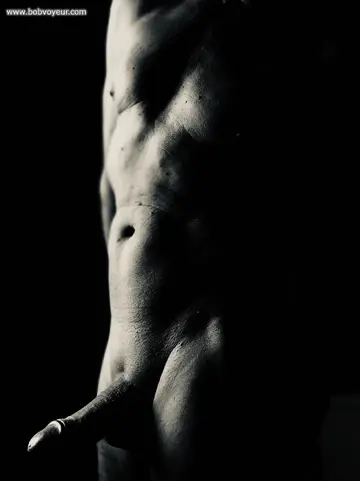 Photo amateur