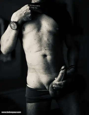 Photo amateur