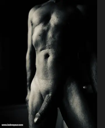 Un homme ordinaire