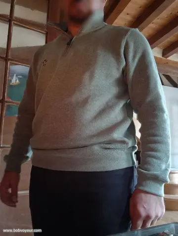 Photo amateur