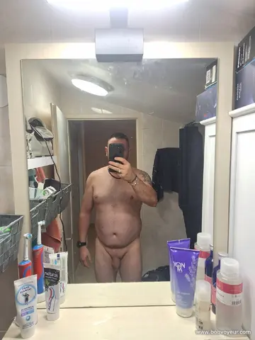 Photo amateur