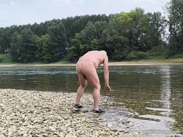 Photo amateur