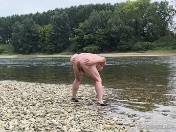 Photo amateur