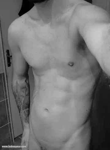 Photo amateur