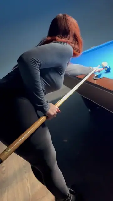 Qui pour jouer avec moi?