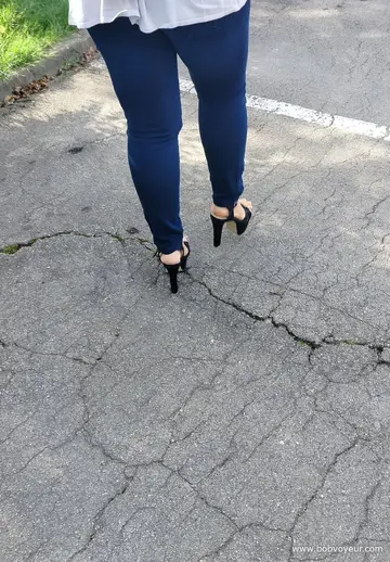 Photo amateur