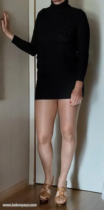 Photo amateur