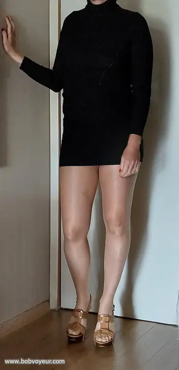 Photo amateur