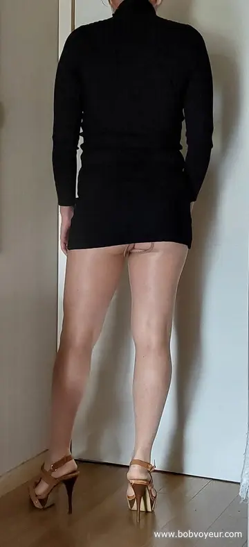 Photo amateur