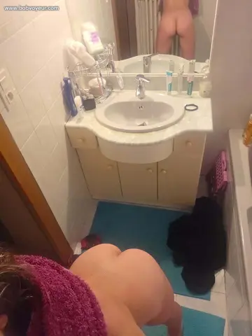 Photo amateur