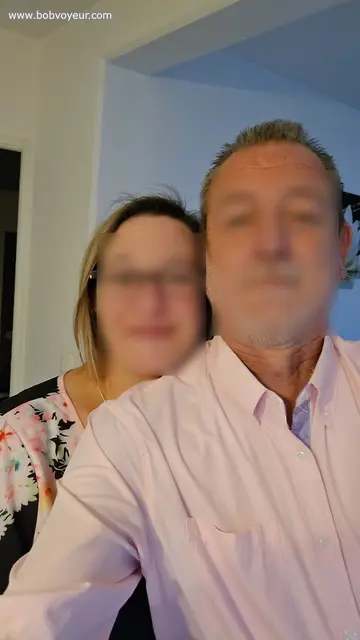 Photo amateur