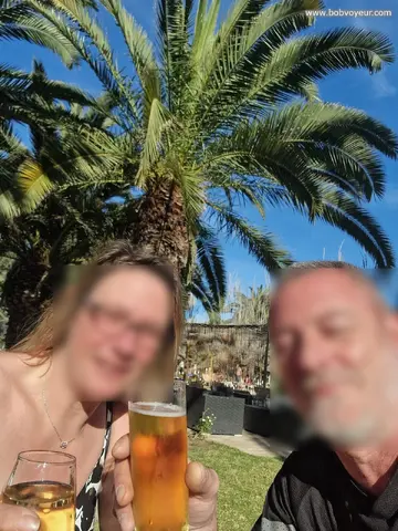 Apero