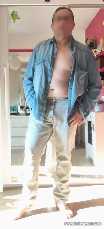 Photo amateur