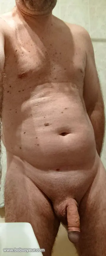 Photo amateur