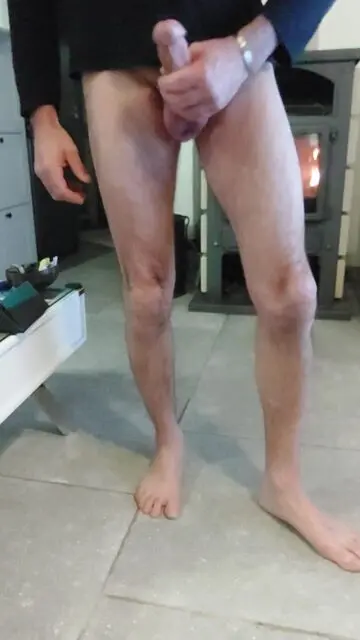 Video amateur