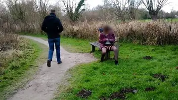 bancs public