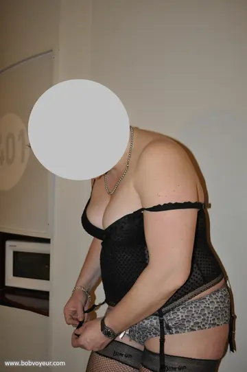 Photo amateur