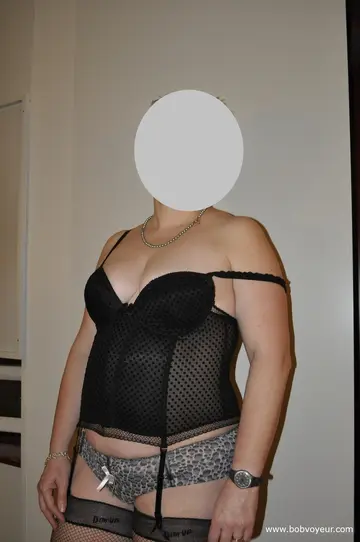 Photo amateur
