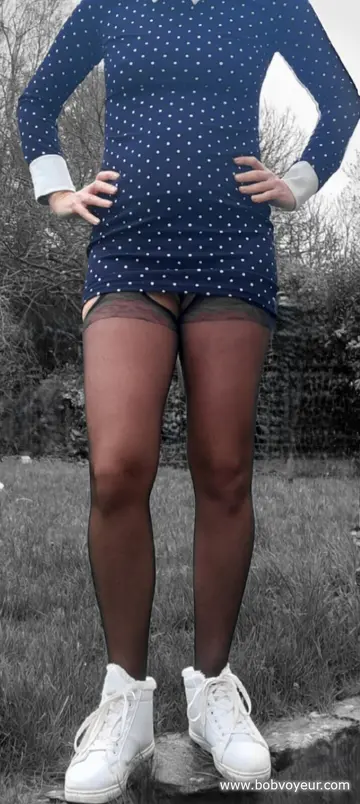 Photo amateur