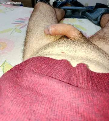 Photo amateur