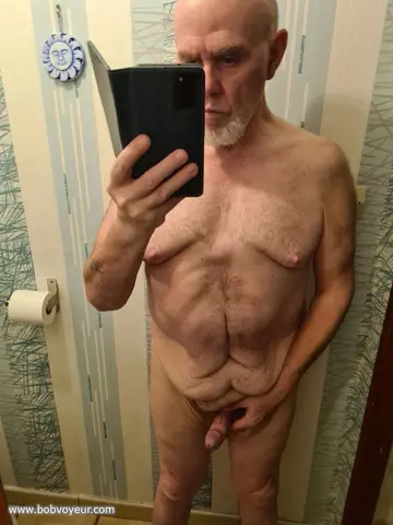 Photo amateur