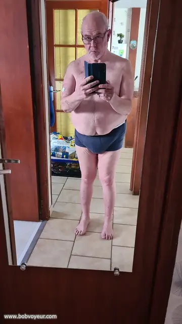 Photo amateur