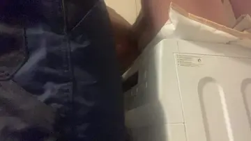 Video amateur