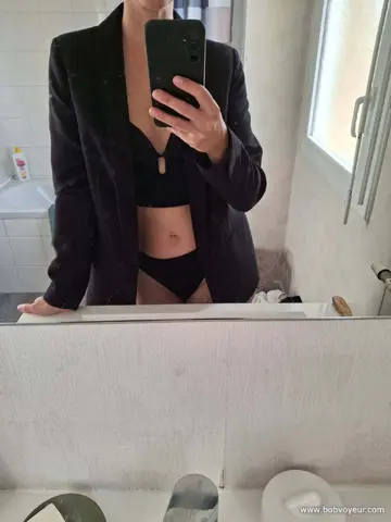 Photo amateur